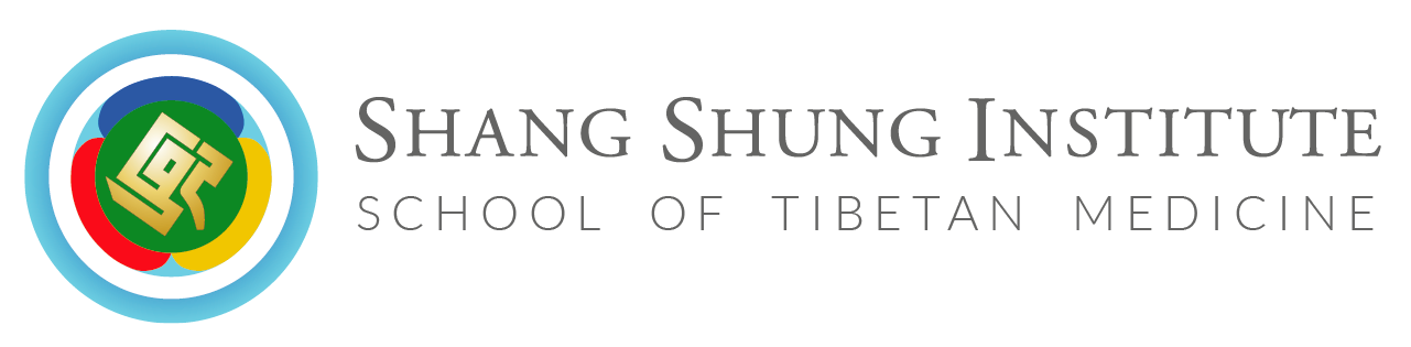 Tibetan Medicine School